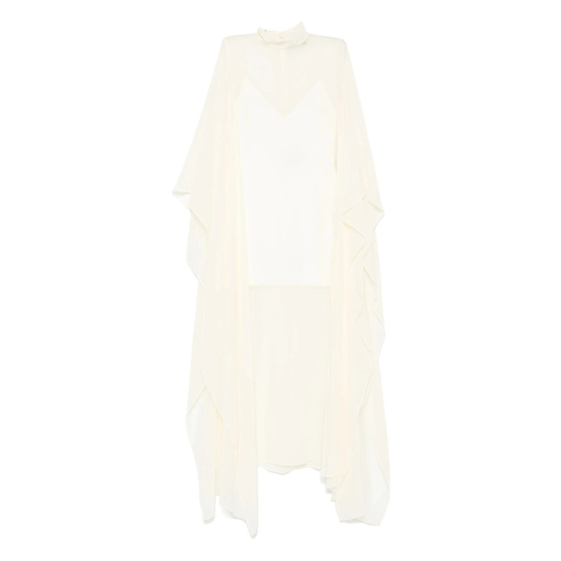 Taller Marmo Lanzarote Kaftan Dress