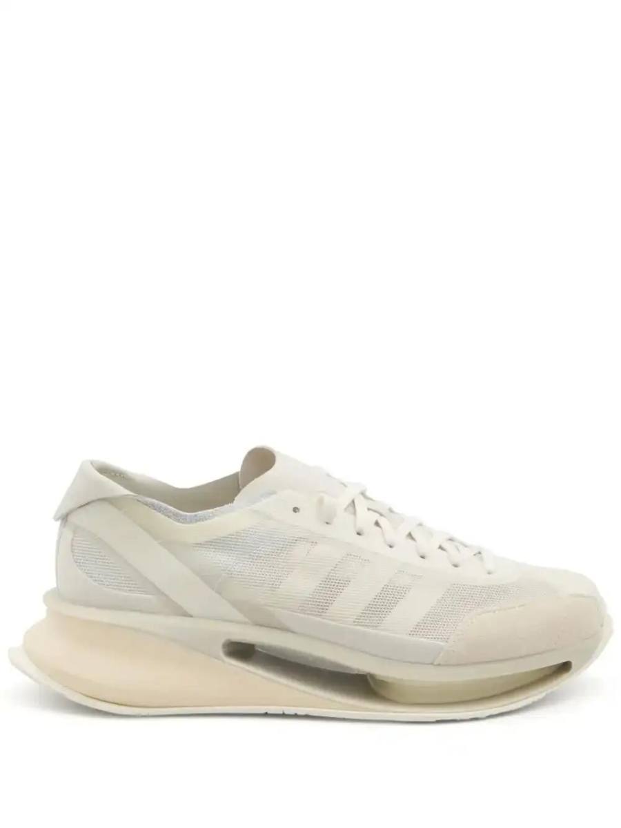 Gendo Run sneakers