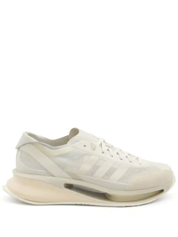 Gendo Run sneakers
