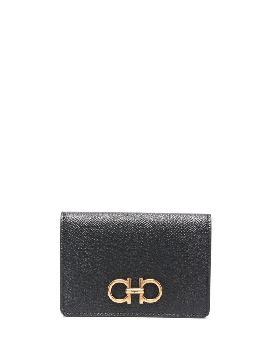 logo-plaque wallet