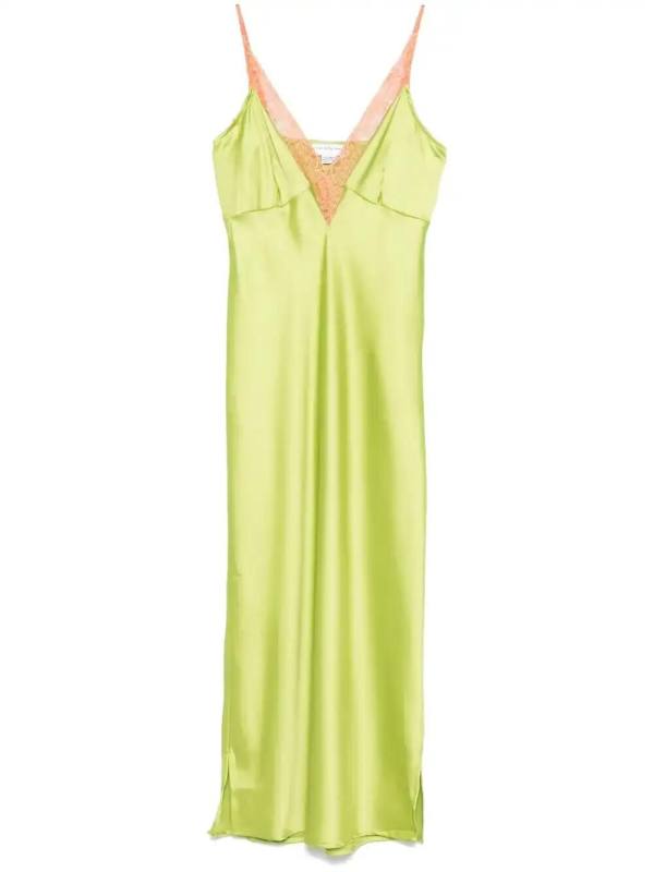 Caetana dress