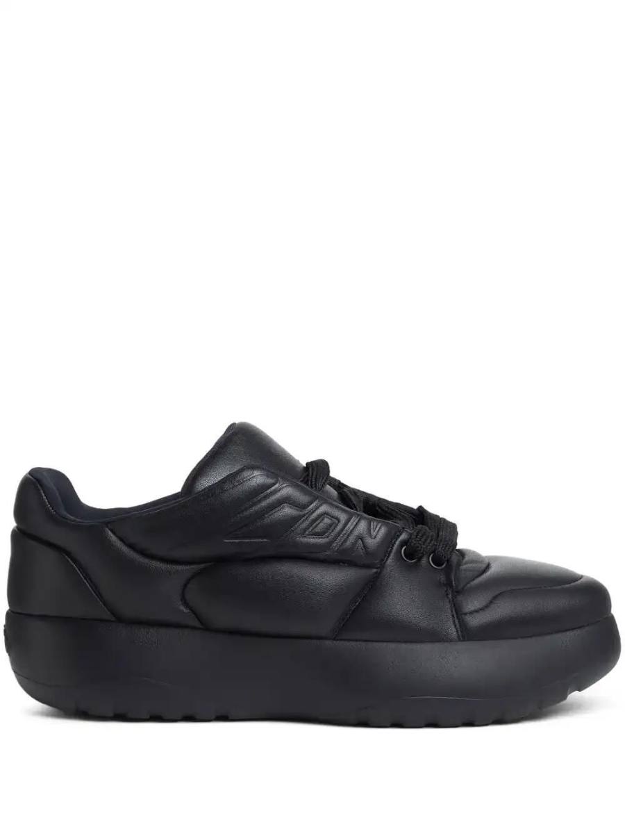 Icon New Generation Puffer sneakers