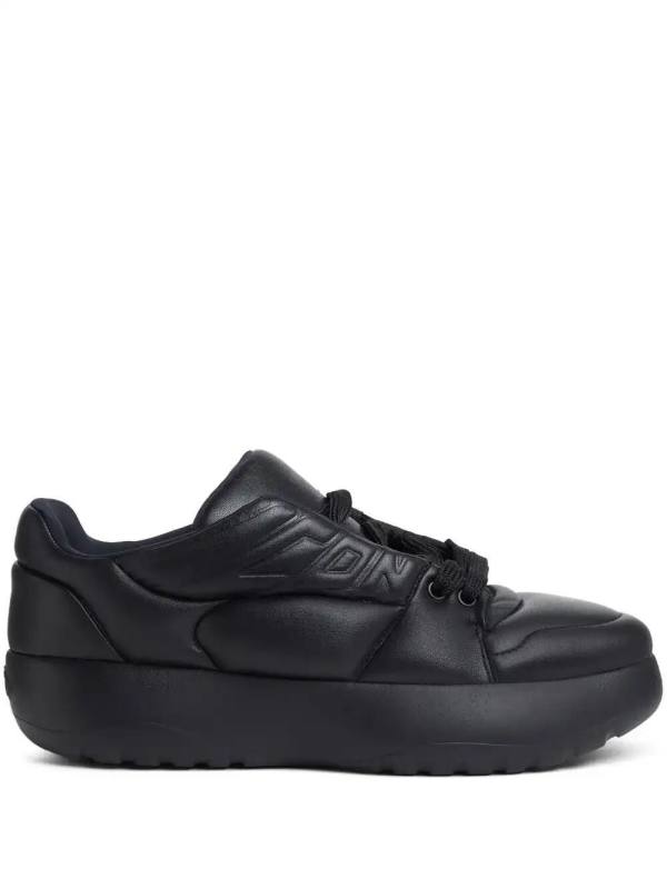 Icon New Generation Puffer sneakers