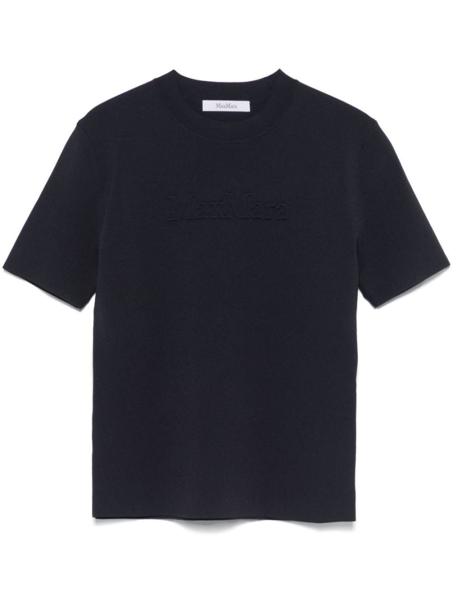 Segale T-shirt