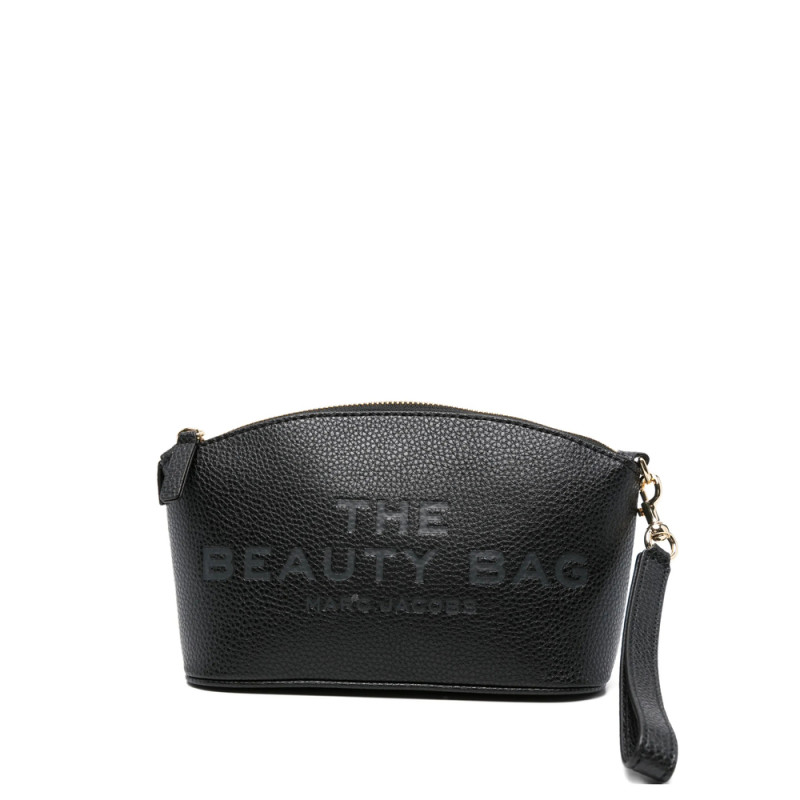 Marc Jacobs The Beauty Bag Makeup Bag