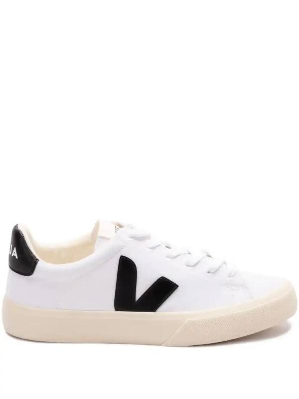 Campo sneakers