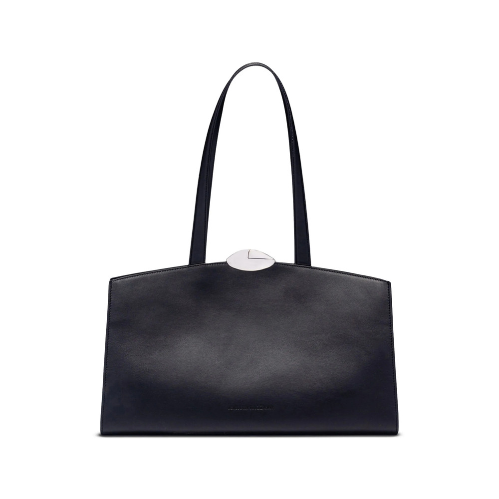 Benedetta Bruzziches Serena Shoulder Bag