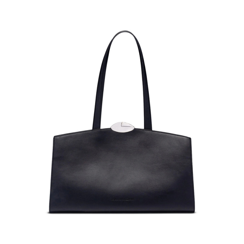 Benedetta Bruzziches Serena Shoulder Bag