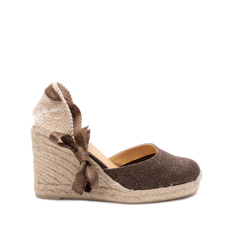 Castañer Carina Espadrilles