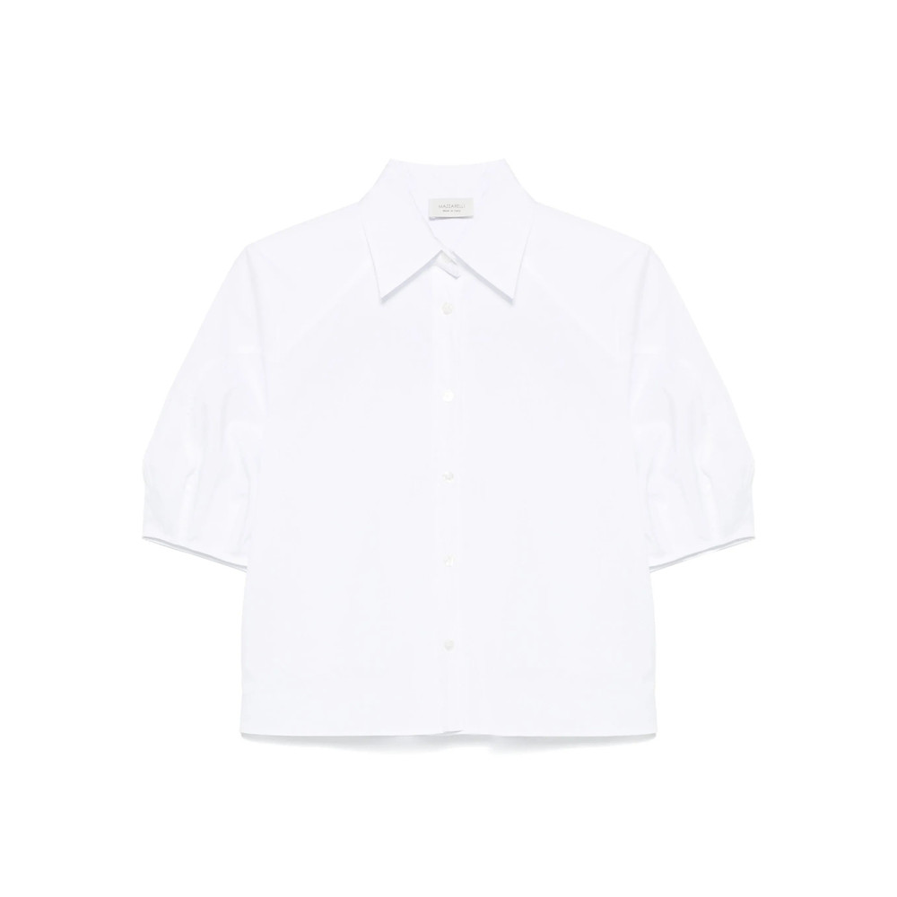Mazzarelli Claudia Shirt