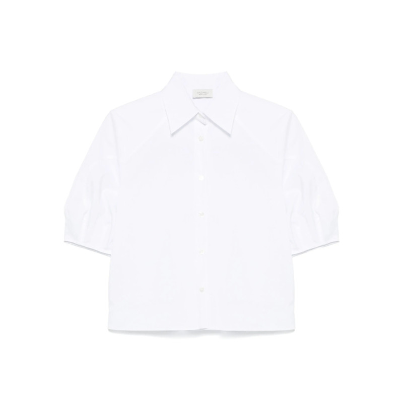 Mazzarelli Claudia Shirt