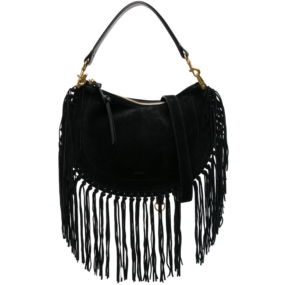 Isabel Marant Moon Tote Bag