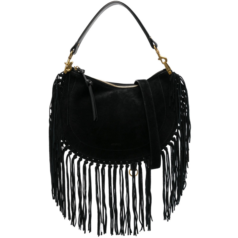 Isabel Marant Moon Tote Bag