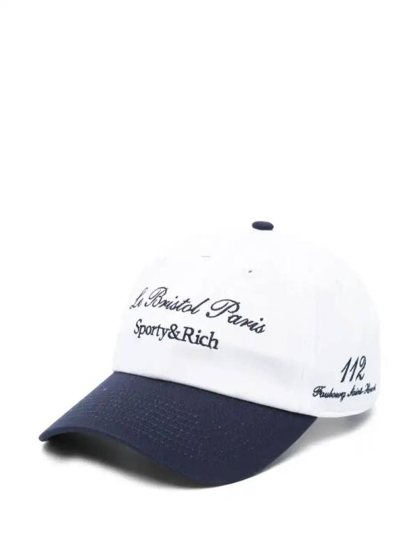 x Le Bristol Paris Faubourg cap