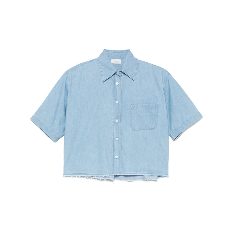 Mazzarelli Camilla Shirt
