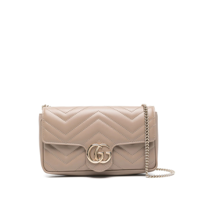 Gucci GG Marmont Cross Body Bag