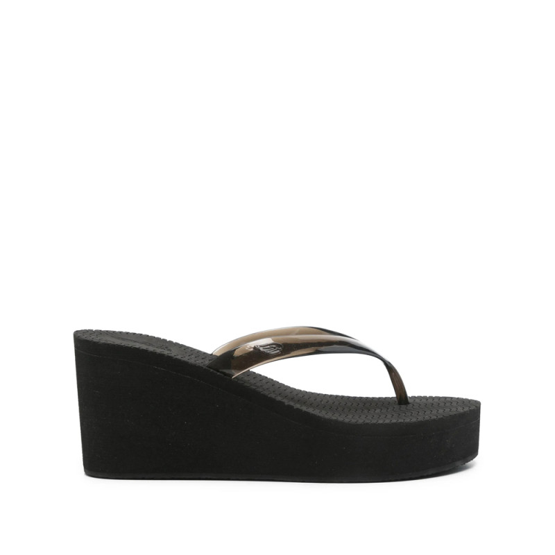 Ancient Greek Sandals 80mm Etheria Sandals