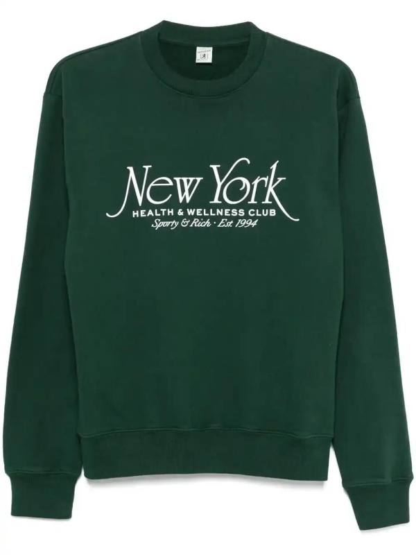 NY 94 sweatshirt