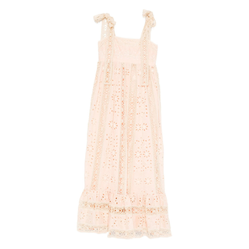 Zimmermann Dresses