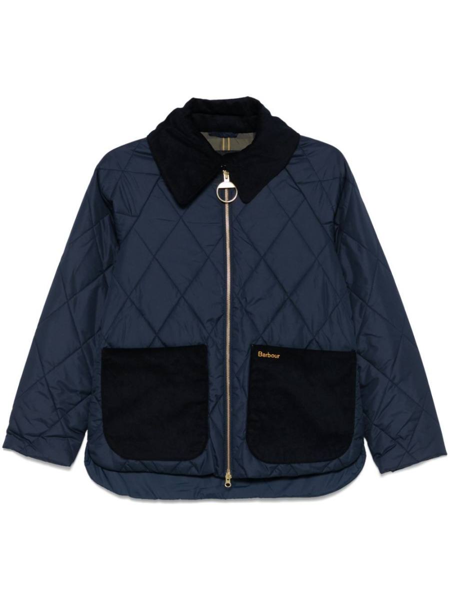 Dalroy jacket