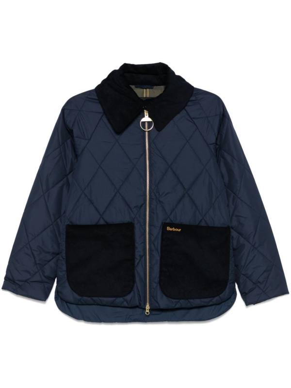 Dalroy jacket