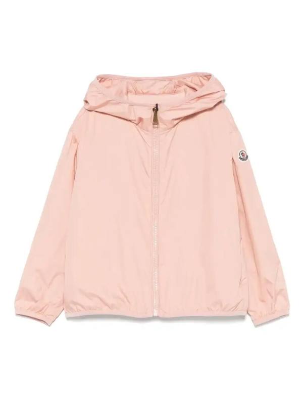 Fegeo jacket