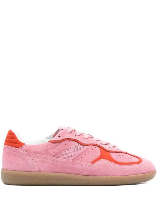 Tb.490 sneakers