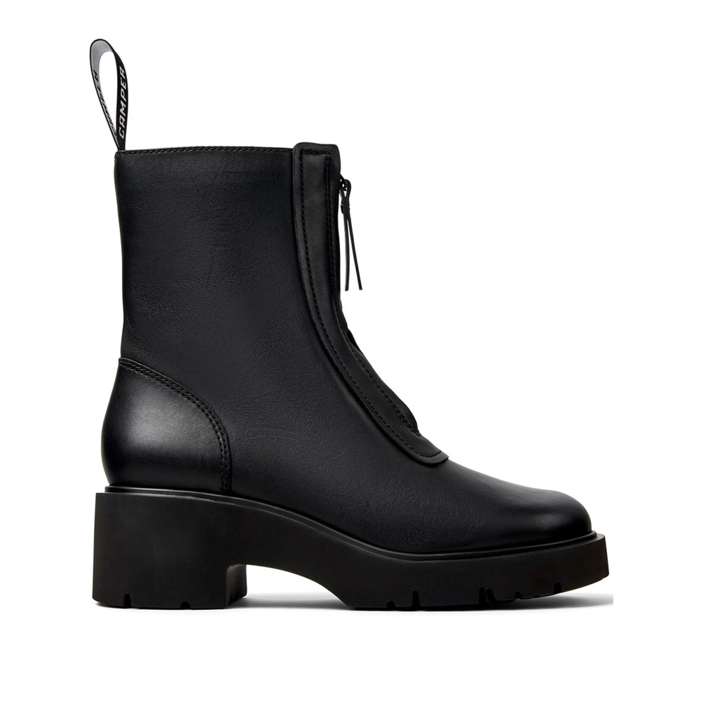 Camper 54mm Milah Boots