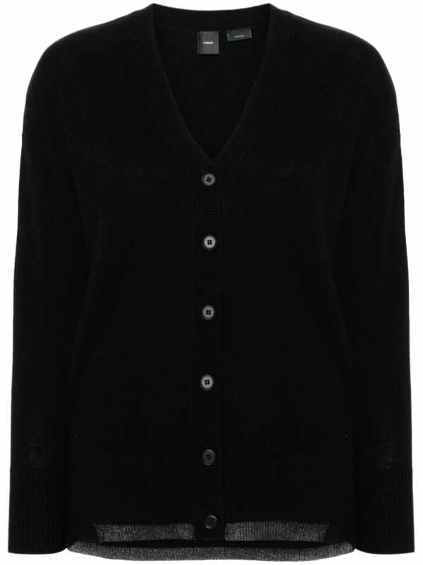 Sostanza cardigan
