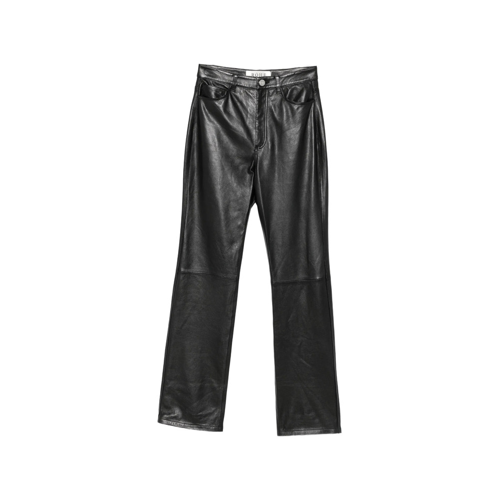 Rohe Trousers