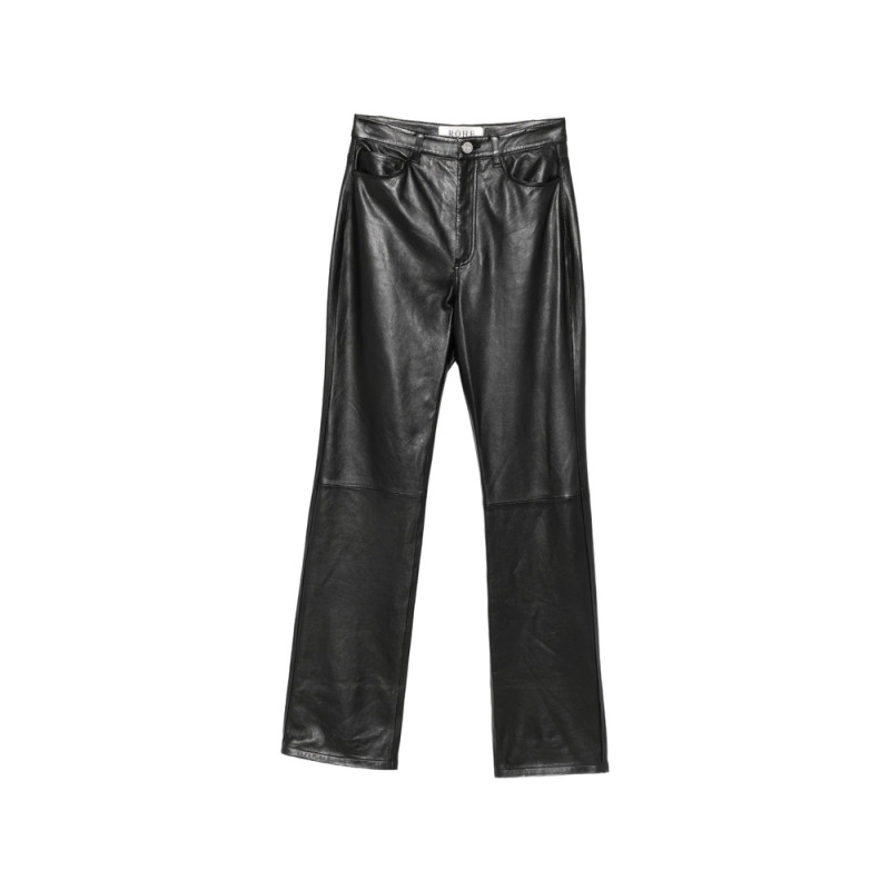 Rohe Trousers