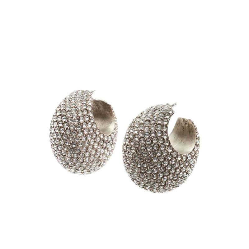 Isabel Marant Enjoy Earrings
