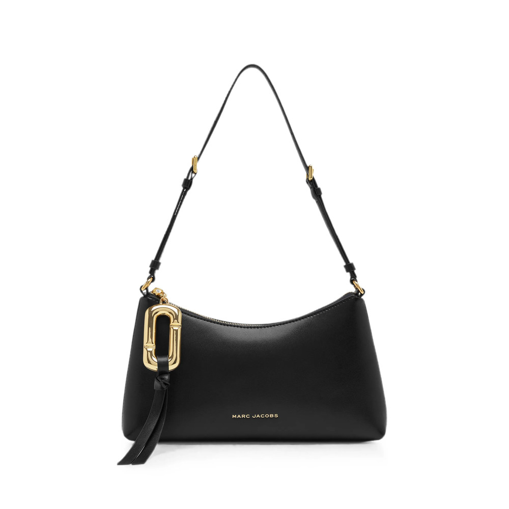 Marc Jacobs Scene Convertible Mini Bag