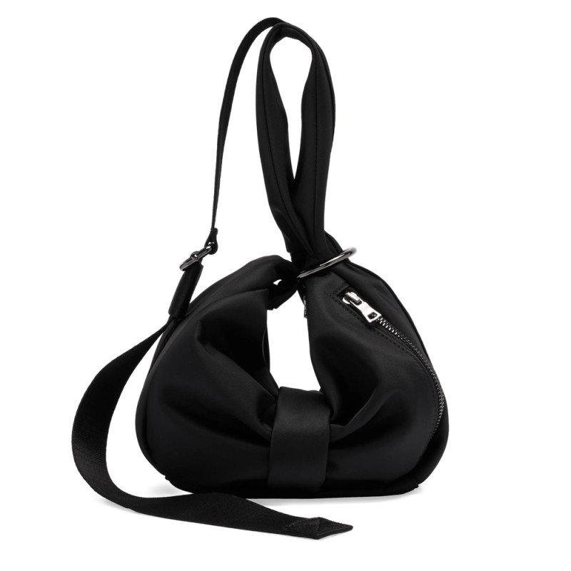 Simone Rocha Bow Tote Bag