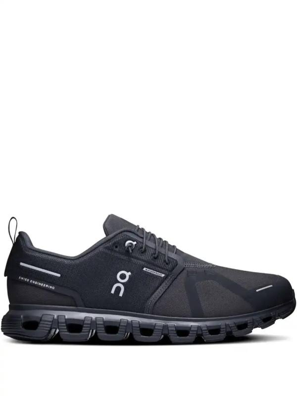 Cloud 6 sneakers