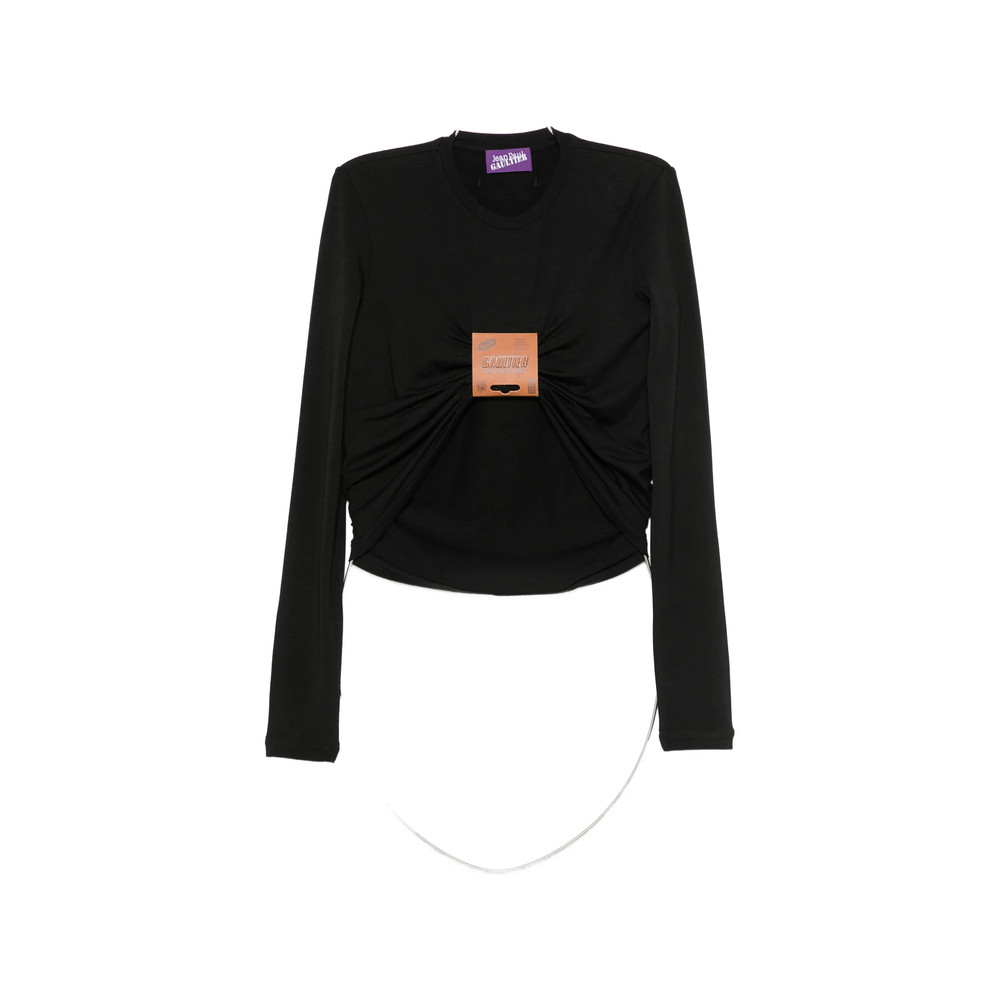 Jean Paul Gaultier Tops