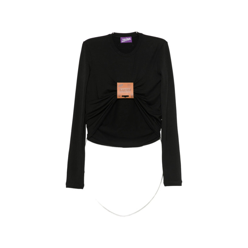 Jean Paul Gaultier Tops