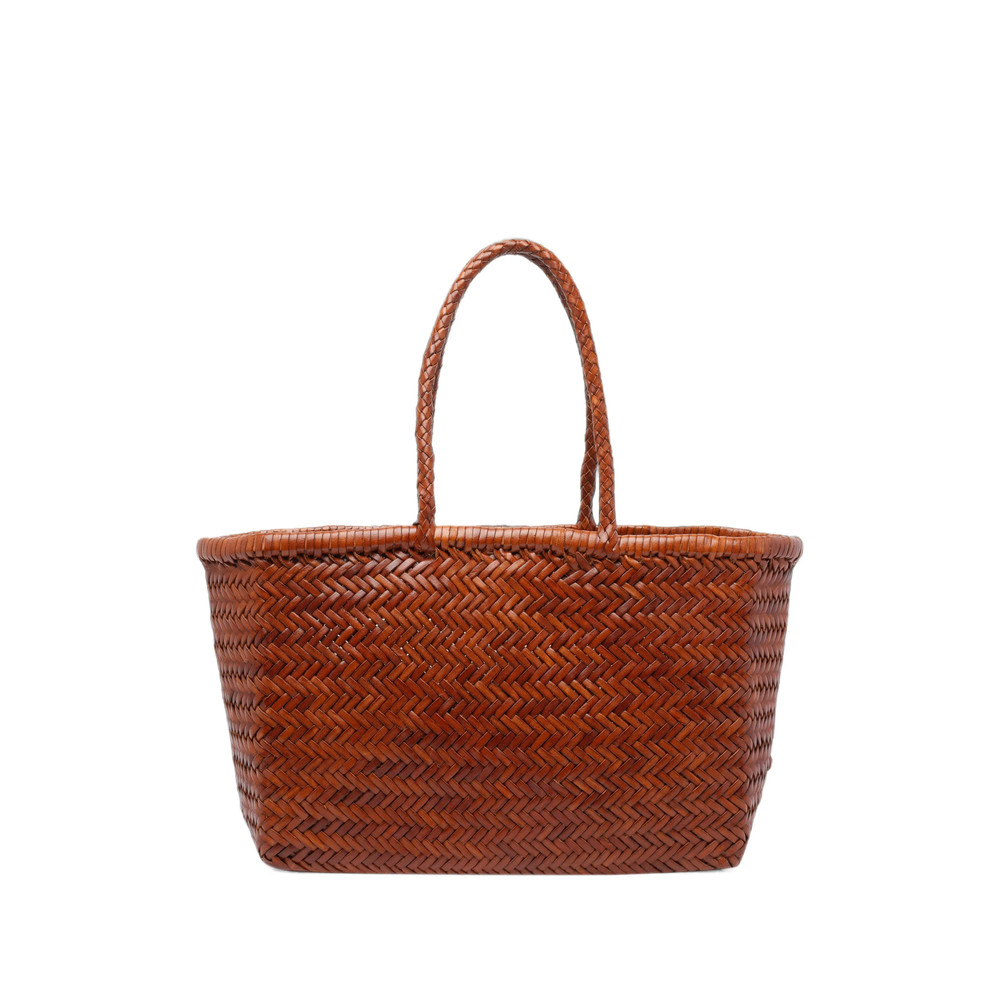 Dragon Diffusion Triple Jump Tote Bag