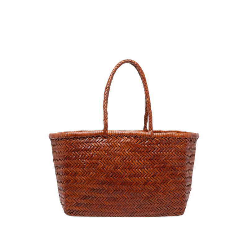 Dragon Diffusion Triple Jump Tote Bag