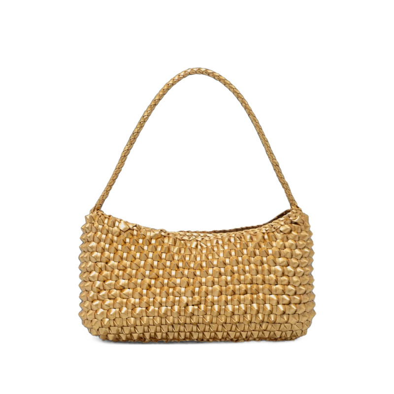 Dragon Diffusion Tote Bags
