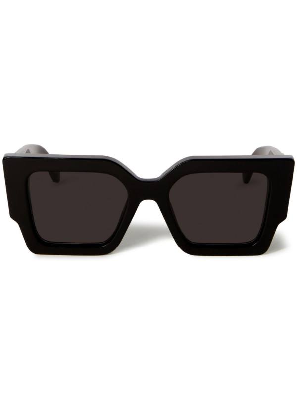 Catalina sunglasses