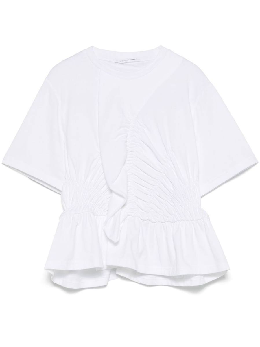 Ace T-shirt