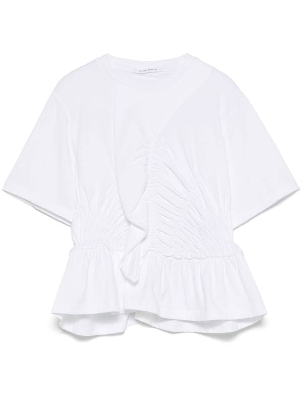 Ace T-shirt