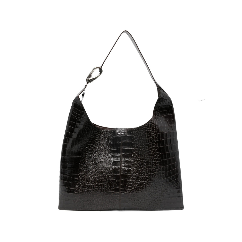 Soeur Cosima Tote Bag