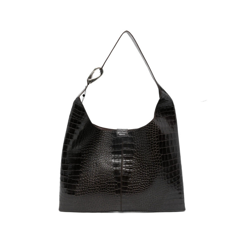 Soeur Cosima Tote Bag