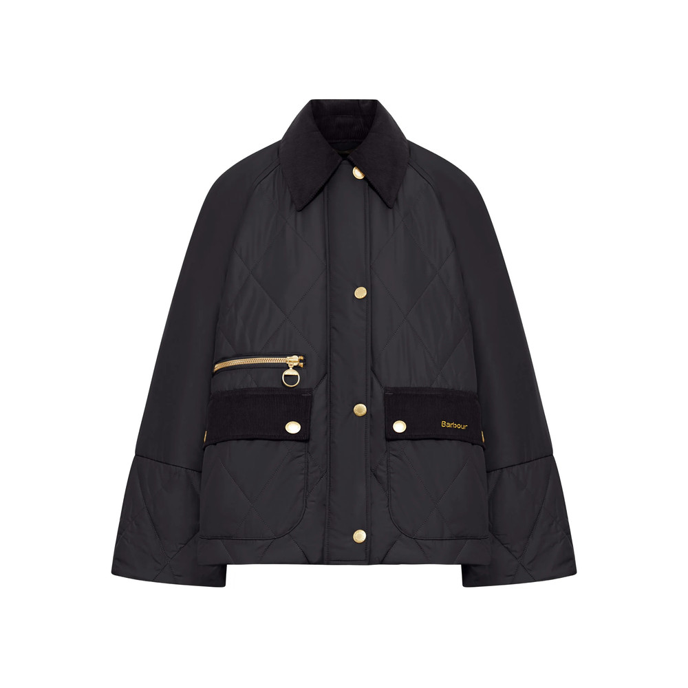 Barbour Martha Jacket