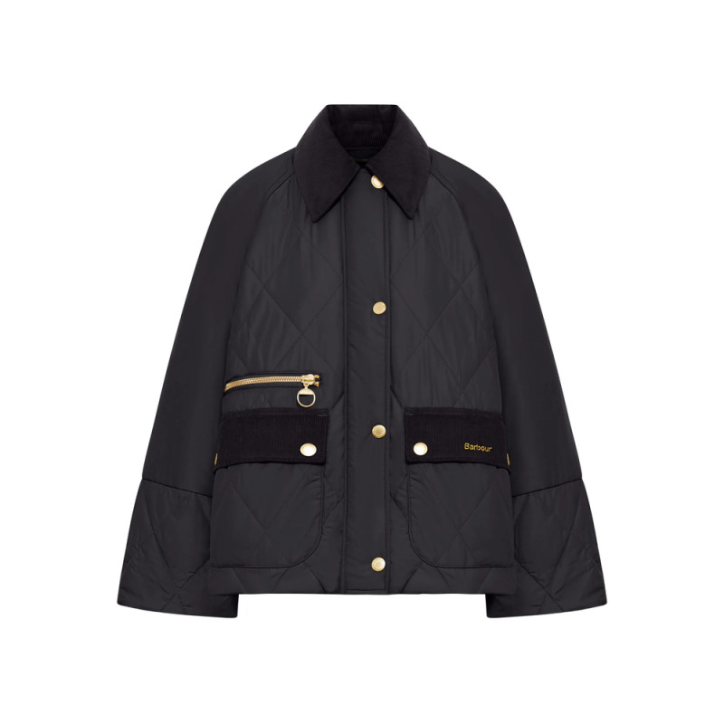 Barbour Martha Jacket