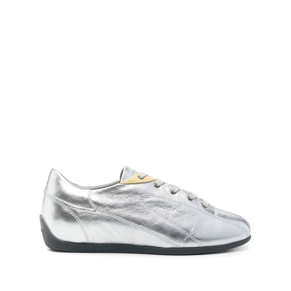 Paloma Wool Miles Sneakers