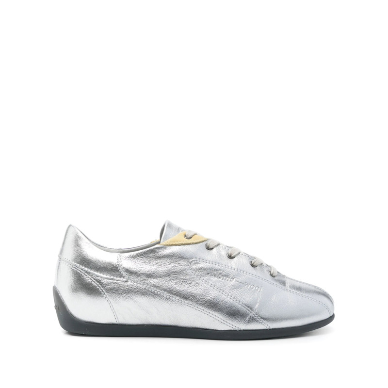Paloma Wool Miles Sneakers