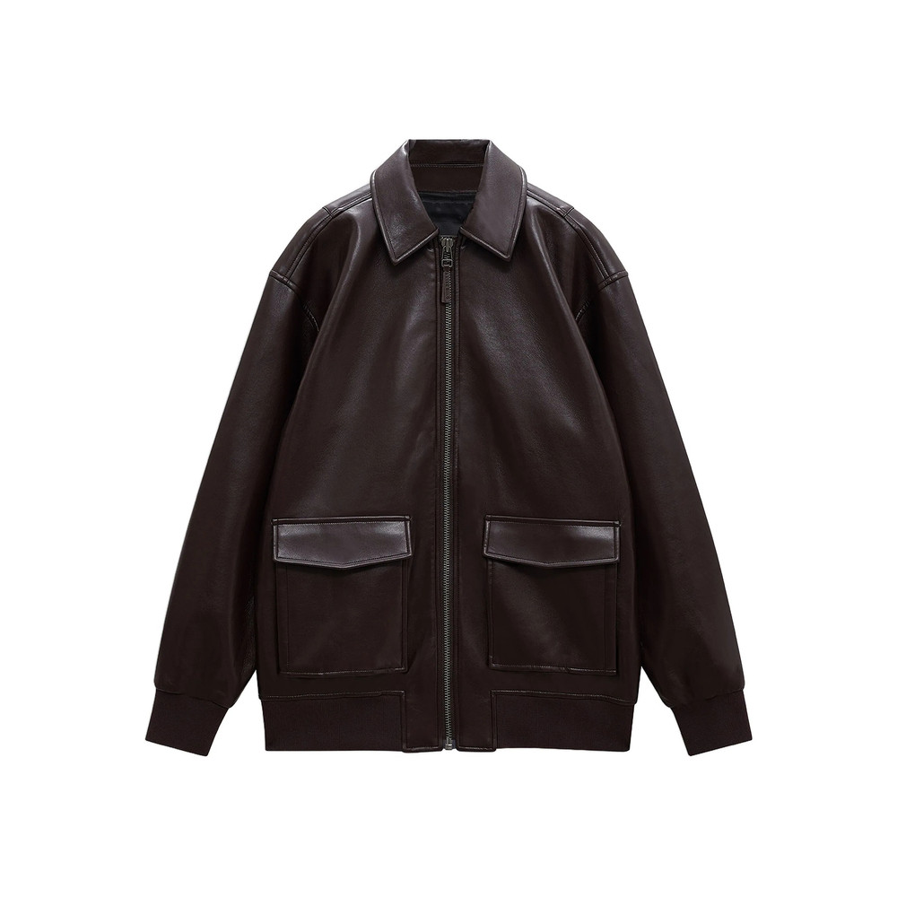 Anine Bing Kelanie Jacket